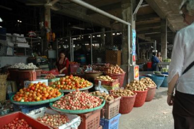 mercado (10)  ALIMENTOS MERCADO